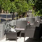 Sitges Chill Bar&Rooms