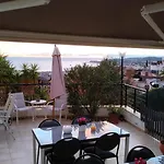 The Villa Sunlight
