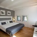 Sitges Chill Bar&Rooms