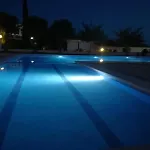 Sitges - Apartamento