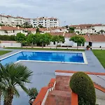 Sitges - Apartamento