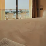 Hotel Port Sitges
