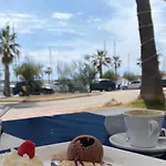 Hotel Port Sitges
