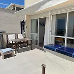 Sitges Aiguadolc Playa