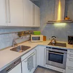 Angel Views Penthouse By Hello Homes Sitges