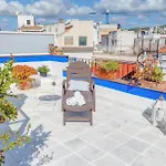 Angel Views Penthouse By Hello Homes Sitges