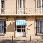 Hotel Medium Renaixenca