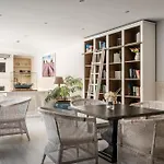 Hotel Medium Sitges Park