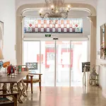 Hotel Medium Sitges Park