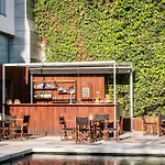 Hotel Medium Sitges Park