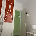 Apartamento Centro Cerca Playa By Best Days Sitges