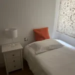 Apartamento Centro Cerca Playa By Best Days Sitges
