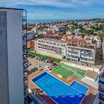 Diamond By Hello Homes Sitges