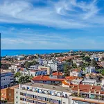 Diamond By Hello Homes Sitges