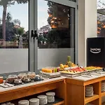 Hotel Medium Sitges Park