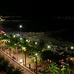 Mediterraneo Sitges