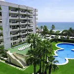 Mediterraneo Sitges