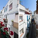 La Casita Del Mar