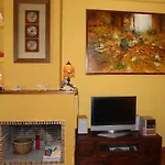 Sitges Beach Loft