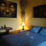 Sitges Beach Loft
