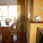 Sitges Beach Loft