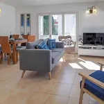 Arlene Apartment By Hello Homes Sitges