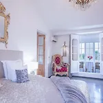 Casa Nova Estate Sitges