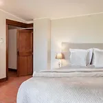 Villa Catalina Sitges