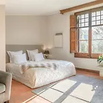 Villa Catalina Sitges