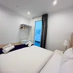 Blue Sea Holiday Rentals