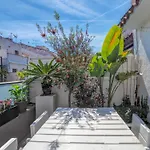 Chic By Hello Homes Sitges