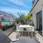 Chic By Hello Homes Sitges