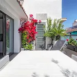 Chic By Hello Homes Sitges