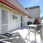Viva Sitges - Mayo Terrace