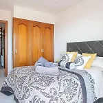 House With Amazing Views , Overlooking The Festival Town Of Sitges