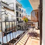 Pura Vida Apartment By Hello Homes Sitges