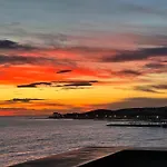 Vistas Del Mar By Hello Homes Sitges