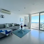 Vistas Del Mar By Hello Homes Sitges