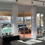 Pure Chill Apartment Sitges Centre Beach