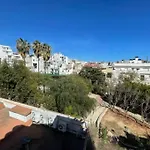 Pure Chill Apartment Sitges Centre Beach