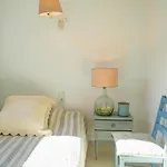Ocean Spirit House By Hello Homes Sitges