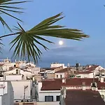 Barcelona Bs Sitges