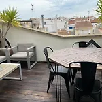 Barcelona Bs Sitges