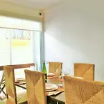 Fragata Sitges Rentals