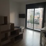 Bonito Apartamento En Pleno Centro De Sitges