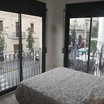 Bonito Apartamento En Pleno Centro De Sitges