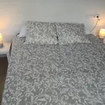 Bonito Apartamento En Pleno Centro De Sitges