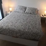 Bonito Apartamento En Pleno Centro De Sitges