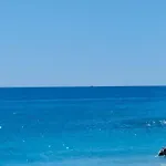 Anima Del Garraf