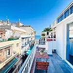 Blue Sea Holiday Rentals